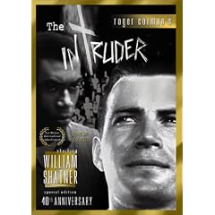 The Intruder (40th Anniversary Edition)