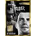 Intruder [DVD] [1961] [Region 1] [US Import] [NTSC]