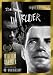 Search : The Intruder (40th Anniversary Edition)