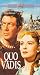 VHS : Quo Vadis (1951)