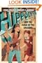 Hippolyta & the Curse of the Amazons (Before They Were Heroes)