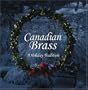 Holiday Tradition (Import)
