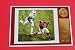 2009 Alabama vs Florida SEC Championship Game-12x18 Inch Color Print-Picture 2