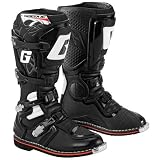 Gaerne GX-1 Boots