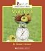 Book cover of Math Tools (Rookie Read-About Math).