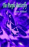 The Purple Butterfly: Diary of a thyroid cancer patient