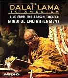 The Dalai Lama in America: Central Park Lecture