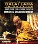 The Dalai Lama in America : Mindful enlightenment
