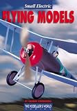 Small Electric Flying Models (Modeller's World)