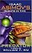 Isaac Asimov's Robots in Time: Book 1: Predator (Bk. 1)