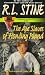 Search : Indiana Jones and the Ape Slaves of Howling Island (Find Your Fate Thriller)