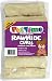 Pet Supplies : 1 Lb. Natural Flavor Rawhide Curls