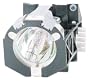 InFocus Metal Halide Replacement Lamp for LP400/420/425