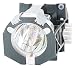 Electronics : InFocus - Projector lamp