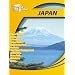 Cities of the World Japan