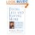 Doing Less and Having More: Five Easy Steps for Achieving Your Dreams