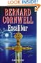 Excalibur Hb (Warlord Chronicles)