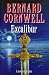 Excalibur (A Novel of Arthur: The Warlord Chronicles)