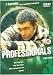 DVD : The Professionals - Vol. 3 [UK IMPORT]