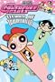 Powerpuff Girls, The: Titans of Townsville (Powerpuff Girls (DC Comic))