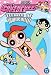 Powerpuff Girls: The Titans of Townsville (Powerpuff Girls (Dc Comics), V. 1.)