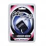 Carte Memoire 64 Mo pour Nintendo Game cube