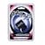 Carte Memoire 64 Mo pour Nintendo Game cube