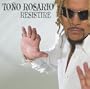 Resistire