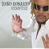 Resistire