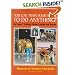 You Can Train Your Horse to Do Anything!: On Target Training - Clicker Training and Beyond