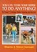 Books : You Can Train Your Horse to Do Anything!: On Target Training - Clicker Training and Beyond