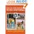 You Can Train Your Horse to Do Anything!: On Target Training - Clicker Training and Beyond