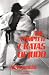 Search : The Complete Seven Katas of Judo