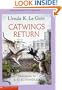 Catwings Return