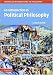 An Introduction to Political Philosophy