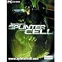 Tom Clancy's Splinter Cell (PC)