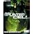 Tom Clancy's Splinter Cell (PC)