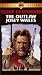 VHS : The Outlaw Josey Wales