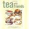 Books About Tea