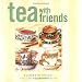 Tea Time!