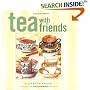 Tea with Friends