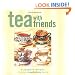 Tea with Friends