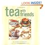 Tea with Friends