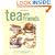 Tea with Friends