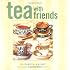 Tea with Friends