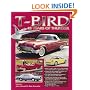 T-Bird: 45 Years of Thunder (T Bird)