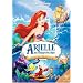 Die besten klassischen Trickfilme