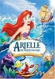 Arielle, die Meerjungfrau [Special Edition]
