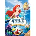 Arielle, die Meerjungfrau [Special Edition]