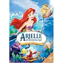 Arielle, die Meerjungfrau (Special Edition)